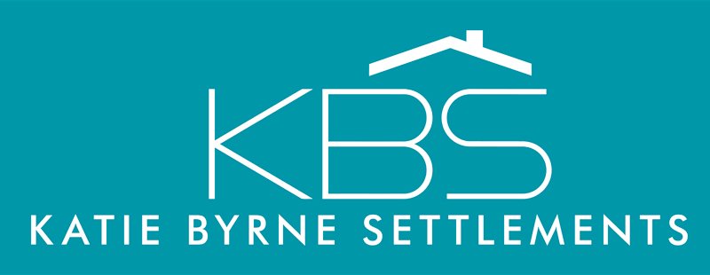KBS Settlements