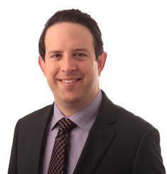 Steven Iremonger - Mortgage Choice Financial Planner