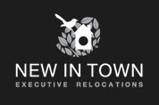 New In Town