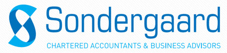 Sondergaard Chartered Accountants & Business Advisors