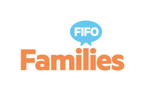 FIFO Families