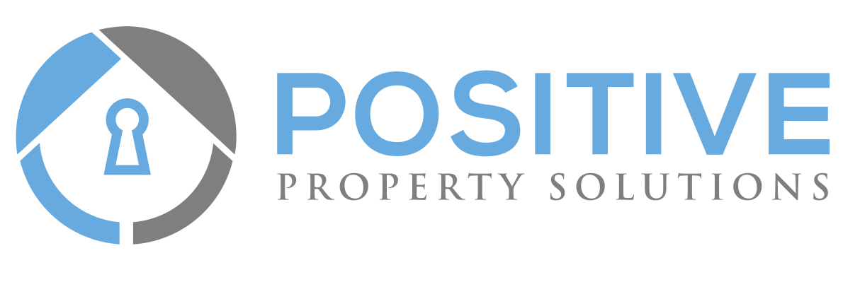 Positive Property Solutions