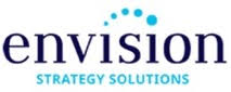 Envision Strategy Solutions