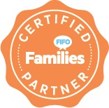 FIFO Families
