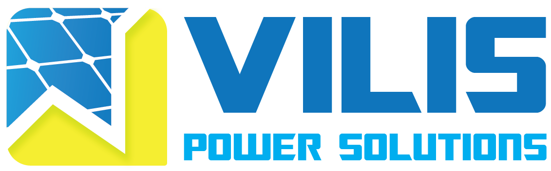 Vilis Power Solutions