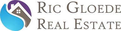 Ric Gloede Realestate