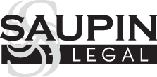 Marc G Saupin Lawyers