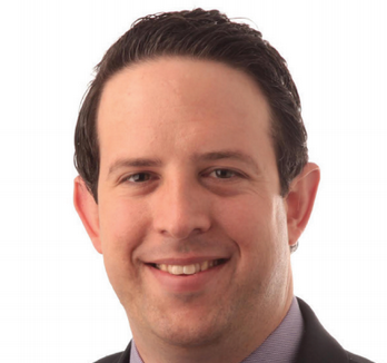 Steven Iremonger - Mortgage Choice Financial Planner