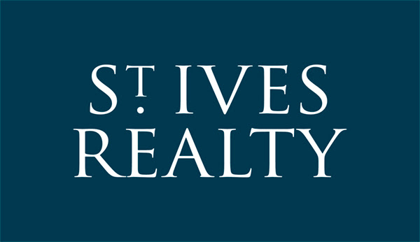 St. Ives Realty