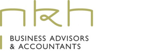 NKH Business Advisors & Accountants