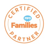 FIFO Families