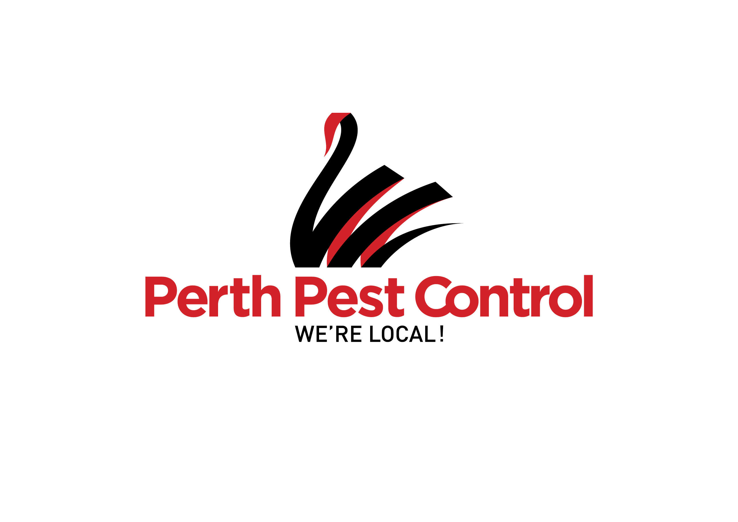 Perth Pest Control