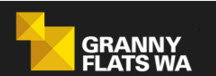 Granny Flats WA