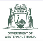 Office Of State Revenue