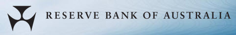 Reserve Bank of Australia