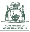 First Home Owner Grant Scheme