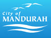 City of Mandurah