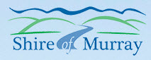 Shire of Murray