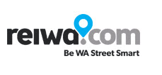 Real Estate Institute of WA