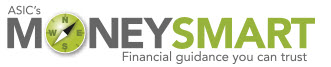 Useful budgeting tips