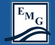 Enid Ginbey CPA
