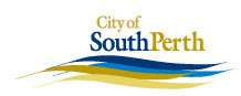 The City of South Perth