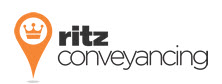 Ritz Conveyancing