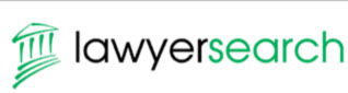 Search for a Solicitor