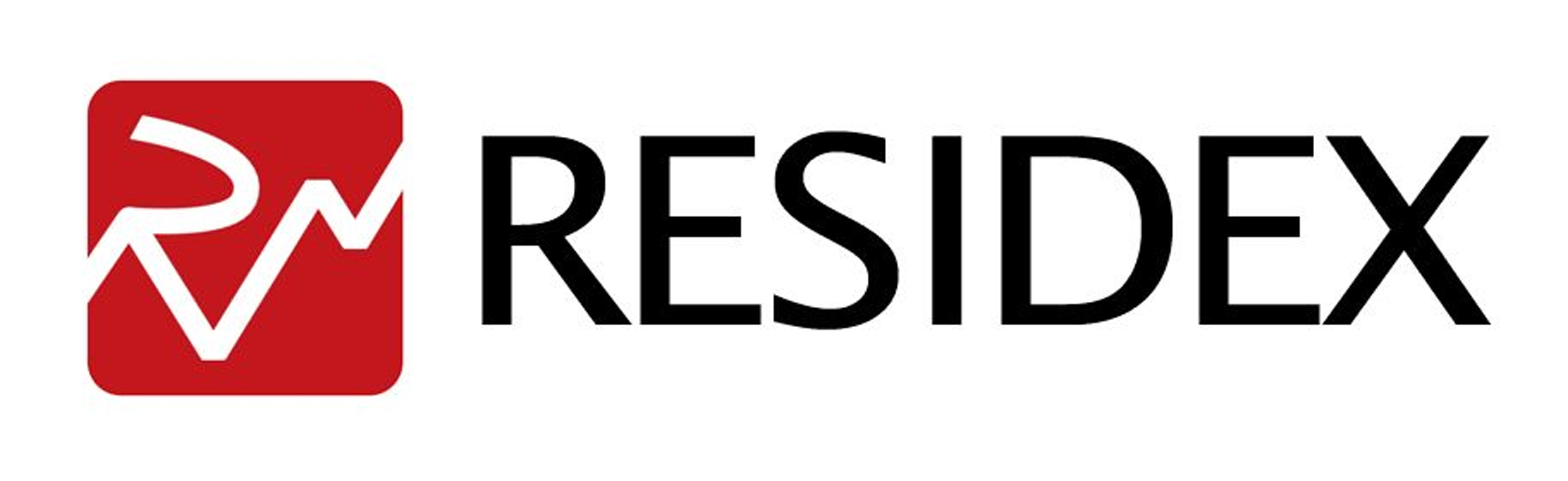 Residex
