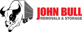 John Bull Removals & Storage