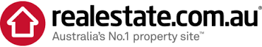 Realestate.com.au