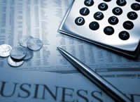 Pinnacle Tax & Accounting