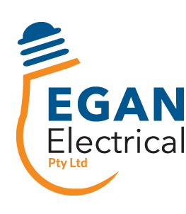 Egan Electrical Pty Ltd