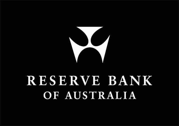 Reserve Bank of Australia