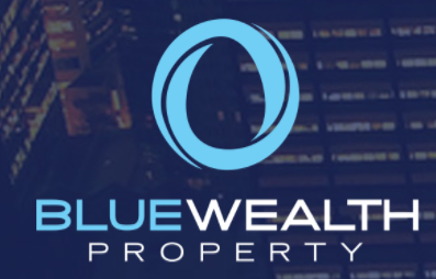 Blue Wealth Property
