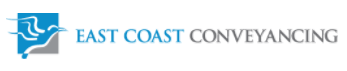 East Coast Conveyancing