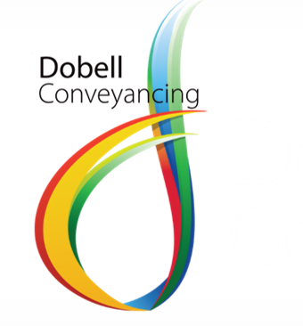 Dobell Conveyancing