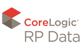 Core Logic RP Data