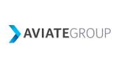 Aviate Group