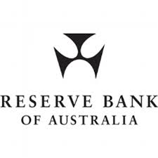 Reserve Bank of Australia