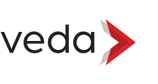 Veda  - Credit Report