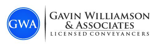 Gavin Williamson & Associates