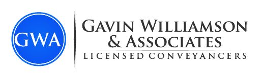 Gavin Williamson & Associates
