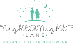 Nightie Night Lane