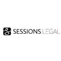 Sessions Legal