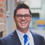 Justin Betar - Betar Lawyers