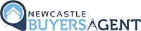 Newcastle Buyers Agent