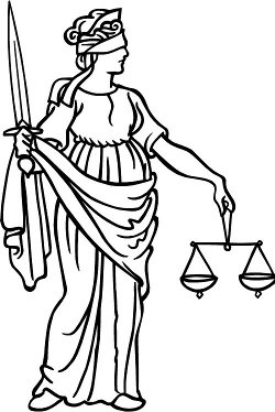 Solicitor & Conveyancer - Joseph Trimarchi