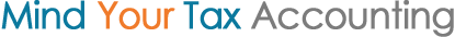 Mind Your Tax Accounting
