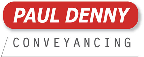 Paul Denny Conveyancing, Gladesville